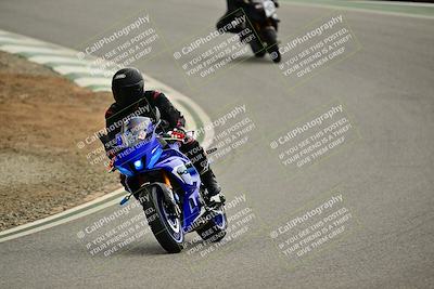 media/Nov-22-2025-2WTD (Sat) [[7eb050eb5f]]/C Group/Session 2 (Turn 7)/